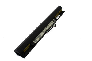 Lenovo ideapad 100-14LRB 80QQ L15L4A01 TianYi100-14 TianYi100-14IBD TianYi100-15IBD Laptop Battery