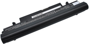 Samsung NP-N148 NP-N150 NP-N143 Series Laptop Battery