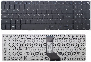 Acer N15Q1 N15Q6 N16Q2 N15Q2 N15W1 N15W2 Laptop Keyboard