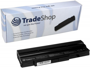 Fujitsu Siemens Amilo 1718 2727 2732 2735 V3405 V3505 V3525 V8210 V6535 Laptop Battery