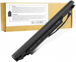 Lenovo Ideapad 110-14AST 110-15AST 110-14IBR 110-15IBR 110-15ACL Series PN: L15L3A03 L15S3A02 L15C3A03 Laptop Battery