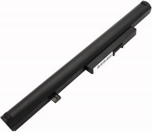 Lenovo B50-30 B50-45 B50-70 B50-80 B51-35 B51-80 E50-80 E51-80 N50-45 N50-70 N50-80 Series Laptop Battery