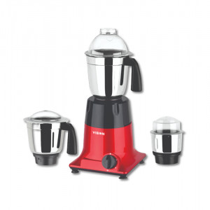 Vision Blender VIS-SBL-018 RAPID POWER