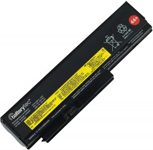 Lenovo ThinkPad X220, X220i & X220s Series Laptop, PN: 0A36306 42T4901 45N1026 Laptop Battery