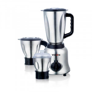 Vision Blender VIS-SBL-005 SS