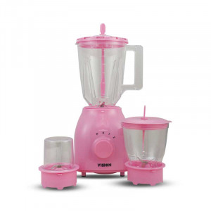 Vision Blender VIS-PBL-009 Couple choice