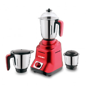 Vision Blender VIS-SBL-016 RAPID X