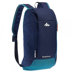 Quechua Arpenaz 10L Backpack