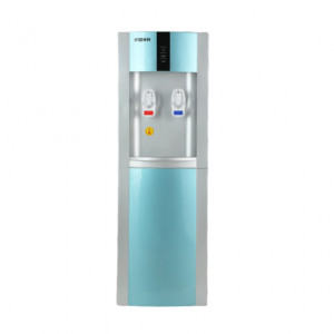 Vision Water Dispenser Hot and Cold