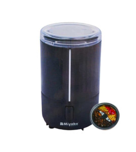 Miyako Coffee Grinder (SB-832)