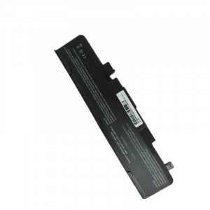 Fujitsu V3505B M2238 V3405 V3505 V3525 V8210 V5505 V6505 V5545 Laptop Battery