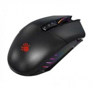 A4TECH Bloody P91S RGB Gaming Mouse