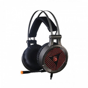 A4Tech G530 Bloody Virtual 7.1 Surround Sound Gaming Headset