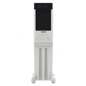 Vision Evaporative Air cooler-35V SLIM