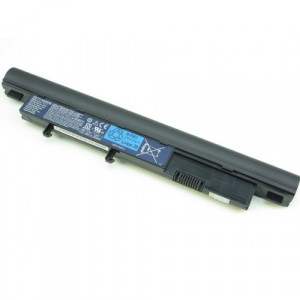 Acer Aspire 3810T, 3810 4810T 5810T 11.1v 56WH Laptop battery
