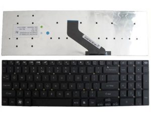 Acer Aspire 5755 5830T E1-510 E1-522 E1-530 E1-532 E1-570 E1-572 E1-731 E1-771 V3-551 V3-571 V3-572 Laptop Keyboard
