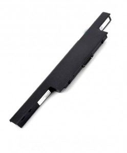 Battery For Acer Aspire 5250 5251 5252 5253 5336 5349 5350 5541 5551 5552 5560 5733 5736 5741Z 5742 5744 5745 5749 5750 5755 5760 7251 7340 7551 7552 7560 7741 7750 7751 Series Laptop Battery