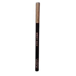 Adora Eye Liner E01 Black