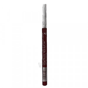 Adora Lip Liner L10 Maroon