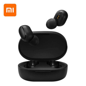 Xiaomi Redmi AirDots Wireless Bluetooth Headset