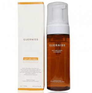 Guerniss Anti Melasma Cleanser 150ml