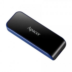 Apacer AH356 32GB USB 3.2 Gen1 Black RP Pen Drive