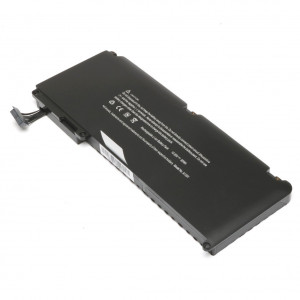 Apple A 1331/1342 020-6580-A 020-6582-A MC233LL/A MC234LL/A 661-5391 Laptop Battery