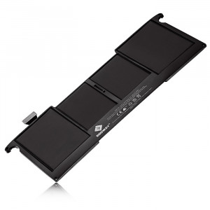 Apple A1375 A1370 A1405 A1369 A1496 A1377 MC965LL/A MD760LL/A (orginal) Laptop Battery