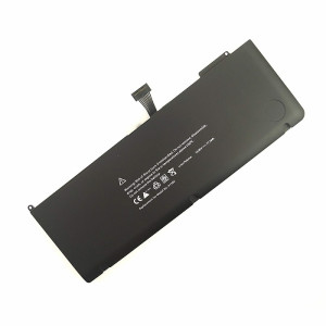 Apple A1382 A1286 MC721LL/A MC723LL/A MD035LL/A MD318LL/A MD322LL/A MD103LL/A MD104LL/A 661-5211 66 Laptop Battery