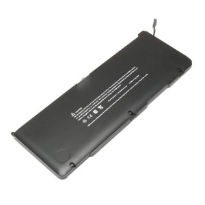 APPLE A1383 A1297 10.95V 95WH Laptop Battery