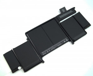 Apple A1502 A1493 ME864 ME864LL/A ME866LL/A (original) Laptop Battery