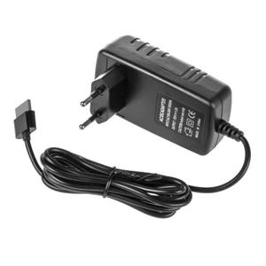 ASUS 15V 1.2A FALT MOUTH 40 PIN 18W LAPTOP CHARGER/ Laptop Adapter