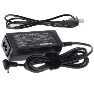 Asus 19V 2.1A 2.5MM 0.7 MM 40W Charger/AC Adapter