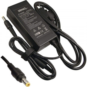 Asus 1 V2.12 (3.5mm 2.2mm) 1 and Laptop Charger