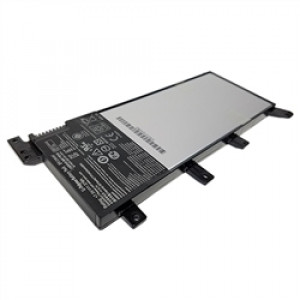 Laptop Battery for Asus K555L X554L X555 X555L X555LA X555LD C21N1347 X555LN X555MA A555 A555L K555 K555LA K555LD R556L R557L VM510 Y583L Y583LD F554L F555U F555L Series 37Wh