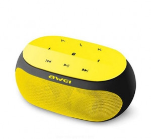 Awei Y200 Wireless Bluetooth Speaker