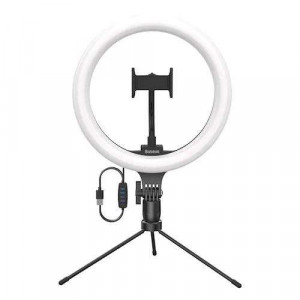 Baseus Live Stream Ring Light