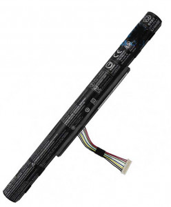 Acer Aspire ES1-420 ES1-421 ES1-422 F5-571 F5-572 V3-574 & TravelMate P248-M P257-M P258-M P277-M P278-M Series, PN: AL15A32 Laptop Battery