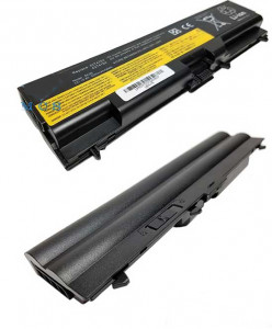 Lenovo ThinkPad L410 L412 L420 L430 L510 L512 L520 L530 SL410 SL510 W510 W520 W530, PN: OA36302 45N1011 Laptop Battery