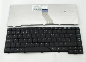 Acer 4630 4120 4220 4230 4420 4620 4620z Black Laptop Keyboard