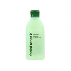 Boots Essentials Cucumber Facial Toner