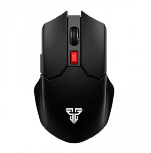 Fantech Cruiser WG11 Wireless Black Gaming Mouse