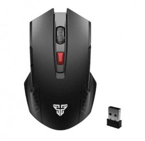 Fantech WG10 Raigor II Wirless Gaming Mouse