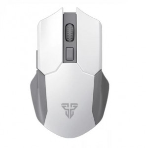 Fantech Cruiser WG11 Space Edition Wireless White Gaming Mouse