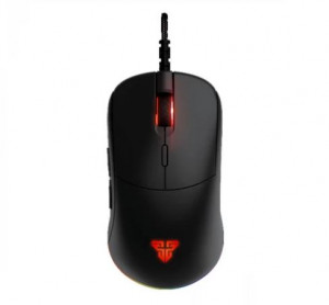 Fantech HELIOS UX3 RGB USB Black Gaming Mouse