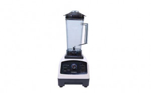 Conion Blender BL B11