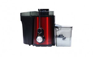 Conion Mixer BL J01 Juicer