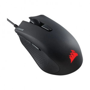 Corsair HARPOON CH-9301011-AP RGB Gaming Mouse