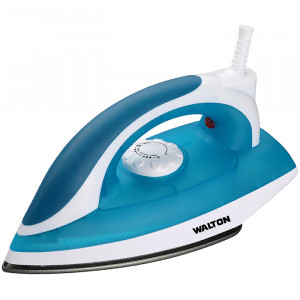 Walton Dry Iron WIR-D03