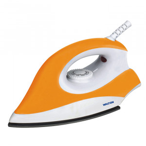 Walton Dry Iron WIR-D05